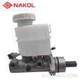 أجزاء السيارات OEM MR475274 Brake Master Cylinder for Mitsubishi